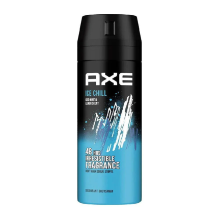 Axe Body Spray – 150ml