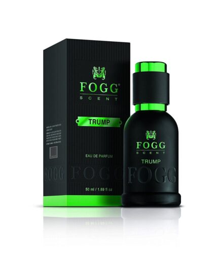 Fogg Perfume – 100ml